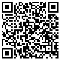 QR Code for bitcoin:bitcoin:bitcoin:bitcoin:dash:XqUDWywSyszZcgE5KSucezxSJyC4o7wyZg