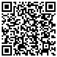 QR Code for bitcoin:bitcoin:bitcoin:bitcoin:dash:XqUDgtFizsWMecxjfa3PRsnjx7Ld1U3Rdp