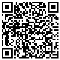 QR Code for bitcoin:bitcoin:bitcoin:bitcoin:dash:XqUE2263WUVnGJs9yLscd3iak9uJFb19Bd