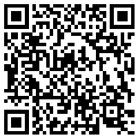 QR Code for bitcoin:bitcoin:bitcoin:bitcoin:dash:XqUEBLLQssYVQCSGRodtZSwd7ssbuqbyZ5