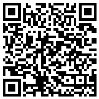 QR Code for bitcoin:bitcoin:bitcoin:bitcoin:dash:XqUEdYinWaM2PiUBt2ub1gnwBiKANqtkYu