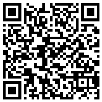 QR Code for bitcoin:bitcoin:bitcoin:bitcoin:dash:XqUGMYe7AXdSpAmScU9ivz33GYNWds1brP