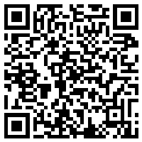 QR Code for bitcoin:bitcoin:bitcoin:bitcoin:dash:XqUGbNTPEBGUE6K93XrtVbkXxp5hYc8G2F