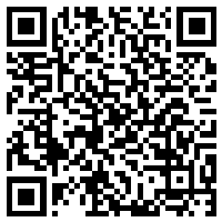 QR Code for bitcoin:bitcoin:bitcoin:bitcoin:dash:XqUL7FNAwptXQFfP4wQdNftFrZtx2JXK7J