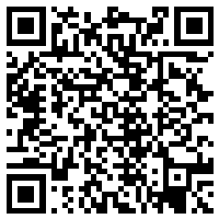QR Code for bitcoin:bitcoin:bitcoin:bitcoin:dash:XqULZPnoVuuPexdmhbiM5dNsYFq4LEDcx8
