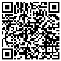 QR Code for bitcoin:bitcoin:bitcoin:bitcoin:dash:XqULcedKAhfittxE9eWH3SyRLUgWJCsqV7