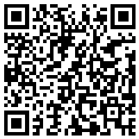 QR Code for bitcoin:bitcoin:bitcoin:bitcoin:dash:XqUNELnqDYu3KyAgSYHK5ZqKHDuTo4AJuW