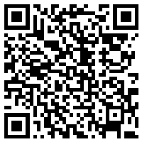 QR Code for bitcoin:bitcoin:bitcoin:bitcoin:dash:XqUNc6y7GLc9Cf4i6aENrm9sYBnogMQ8mC