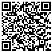 QR Code for bitcoin:bitcoin:bitcoin:bitcoin:dash:XqUPAbc5Q7vws2TgViVFbqG5xmsKYF5Edo