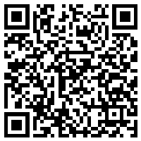 QR Code for bitcoin:bitcoin:bitcoin:bitcoin:dash:XqURBCYAxKCSvngHqd18ps4TTVxT4wKCqn