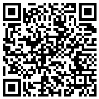 QR Code for bitcoin:bitcoin:bitcoin:bitcoin:dash:XqURcc7jfbd3CR3wPM8X7TLpSpYvz6mTCe