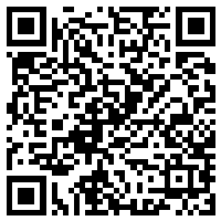 QR Code for bitcoin:bitcoin:bitcoin:bitcoin:dash:XqURou4vHzA2mLJchn2bBzkbBhSLYp39Vj