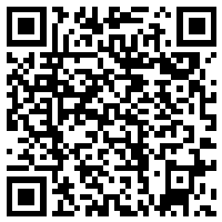 QR Code for bitcoin:bitcoin:bitcoin:bitcoin:dash:XqUT1dWFiF7PrnM1wC1Po9iDxtMkKi415u