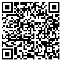QR Code for bitcoin:bitcoin:bitcoin:bitcoin:dash:XqUTMxiAMAWpFYLFErsxjHZgo6KHooF9rt