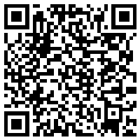 QR Code for bitcoin:bitcoin:bitcoin:bitcoin:dash:XqUUEvH5dWJsFfTWnR8DUSaquzBoQPk3yL