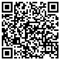 QR Code for bitcoin:bitcoin:bitcoin:bitcoin:dash:XqUUaMHDCVCKBpyHzUpDq81UtsPk3UU2Qd