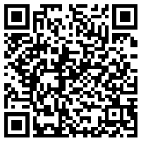 QR Code for bitcoin:bitcoin:bitcoin:bitcoin:dash:XqUUqtJaX7bukRHa1jiAYatzqRY73dTnVc