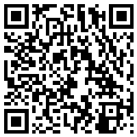 QR Code for bitcoin:bitcoin:bitcoin:bitcoin:dash:XqUVU8Xg7caqxaYCt1ooJfVJrAcLE3ekFi