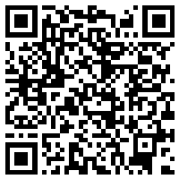 QR Code for bitcoin:bitcoin:bitcoin:bitcoin:dash:XqUWXF18Fv3acdH1othWDVBbPVf8UACx6s