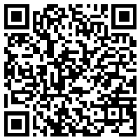 QR Code for bitcoin:bitcoin:bitcoin:bitcoin:dash:XqUWapSpcFeguqvn2FFLYG9ZBo1TuueojA