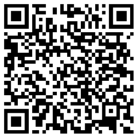 QR Code for bitcoin:bitcoin:bitcoin:bitcoin:dash:XqUWd7K344Bgonn7ntJAJBK5DmEd7FeVAU