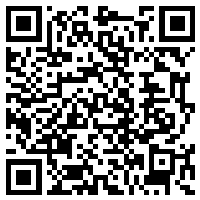 QR Code for bitcoin:bitcoin:bitcoin:bitcoin:dash:XqUWr994HgJCaPDkgsxWBjh1GvqopmHER4