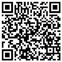 QR Code for bitcoin:bitcoin:bitcoin:bitcoin:dash:XqUZWMmvtNeAXdeaqd1f2xU3X5dfQdRorB