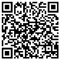 QR Code for bitcoin:bitcoin:bitcoin:bitcoin:dash:XqUa4VfLKU8geY9b7ViFc2VRDGxmapX7yD