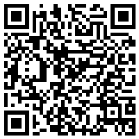 QR Code for bitcoin:bitcoin:bitcoin:bitcoin:dash:XqUaVNAf4Fx6Kd1fjdXFv7VSASwe2DXBRd