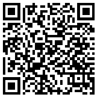 QR Code for bitcoin:bitcoin:bitcoin:bitcoin:dash:XqUb1fbc8xhKgrTSVBY2L51SeGXcZ6RsLz