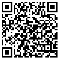 QR Code for bitcoin:bitcoin:bitcoin:bitcoin:dash:XqUcvuT59Q9kNWWrARkRPKSemnHomAnkUD