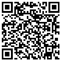 QR Code for bitcoin:bitcoin:bitcoin:bitcoin:dash:XqUd7LfX8dvizTLUaiggSoAEqTUnoncvC2