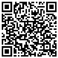 QR Code for bitcoin:bitcoin:bitcoin:bitcoin:dash:XqUdLLbL4QZ66dhpnfYPbuwTDaZ82UkTGe