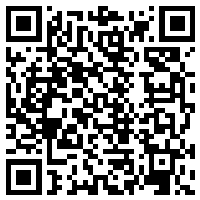 QR Code for bitcoin:bitcoin:bitcoin:bitcoin:dash:XqUeQH3VmeVUSCGbm9bR2Pxt95JfVNNTyp