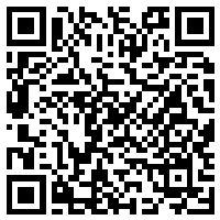 QR Code for bitcoin:bitcoin:bitcoin:bitcoin:dash:XqUf2mPVKKSnUAqRdVQyDXVCkDS2TPMzqc