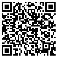 QR Code for bitcoin:bitcoin:bitcoin:bitcoin:dash:XqUfV174NCX3hHqZ71NjKdWHYGoMMsfak5