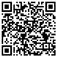 QR Code for bitcoin:bitcoin:bitcoin:bitcoin:dash:XqUiMnb1DTLpTdruRK8FrF5PdjNffYTtKv