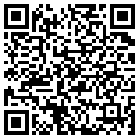 QR Code for bitcoin:bitcoin:bitcoin:bitcoin:dash:XqUka41jgDPPWPrbsjfGzF8SXKyLCJ86mF