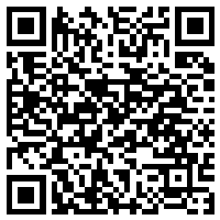 QR Code for bitcoin:bitcoin:bitcoin:bitcoin:dash:XqUmNcrSdt4KSSDTvsdL6NGo675LkfVAMp