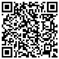 QR Code for bitcoin:bitcoin:bitcoin:bitcoin:dash:XqUpfa7nXuavoWEmV7Wd4z8sySPh2UusCS
