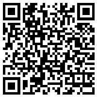 QR Code for bitcoin:bitcoin:bitcoin:bitcoin:dash:XqUqW6QC2dihSWUPhYC6VLWKP86FMEXD4N
