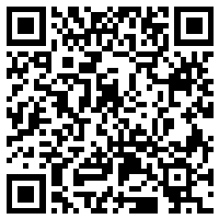 QR Code for bitcoin:bitcoin:bitcoin:bitcoin:dash:XqUrSnec7fg7fio4yicLuEPPgoFGcTspTH