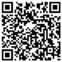 QR Code for bitcoin:bitcoin:bitcoin:bitcoin:dash:XqUsBi6htnXcwtCkmArLn2Wb1vFrouSpFh