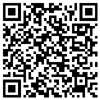 QR Code for bitcoin:bitcoin:bitcoin:bitcoin:dash:XqUtzsnMhwNL9NV27xFa3ZrjV7Zk4NPRFu