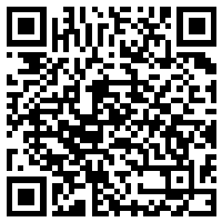 QR Code for bitcoin:bitcoin:bitcoin:bitcoin:dash:XqUuF1PJUeuiSdrd1bsKYN3ZpcH8E3jWfB