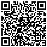 QR Code for bitcoin:bitcoin:bitcoin:bitcoin:dash:XqUuF7UdQM7zcWbzeWPHnThprcRZ1CDutm