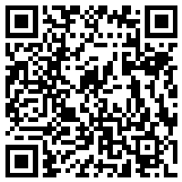 QR Code for bitcoin:bitcoin:bitcoin:bitcoin:dash:XqUwk6Cgazb4M8JoEJg1e2LPF2YcbFDj2E