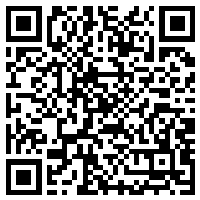 QR Code for bitcoin:bitcoin:bitcoin:bitcoin:dash:XqUyPucCDk2uTXBB7b83XbdAzcF6abEvgF