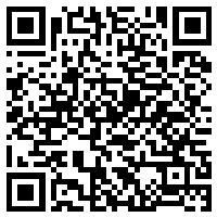 QR Code for bitcoin:bitcoin:bitcoin:bitcoin:dash:XqUzFNk2h2LDvhL3FceGMBfbq88X2gW9VU