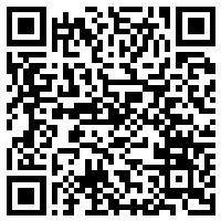 QR Code for bitcoin:bitcoin:bitcoin:bitcoin:dash:XqV296sFKXKmxjBqogWqoKGPW2WBTYvsFa